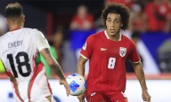 1-1. Ismael Díaz salva los muebles
