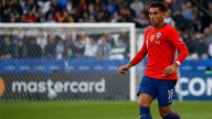 "Con poco hizo mucho": Gonzalo Jara se la juega con el nombre del nuevo DT de la "Roja" El bicampeón de América dio su opinión.
