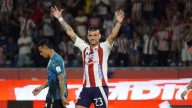 Tabla de posiciones de la Liga BetPlay: Junior de Barranquilla volvió a la punta con un dramático triunfo contra Deportivo Pereira
