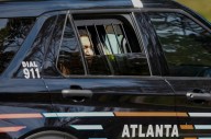 Last of 10 New Orleans jail escapees from May is captured under a house in Atlanta