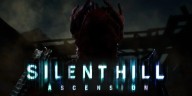 Is Silent Hill: Ascension Crossplay?