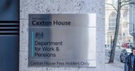 DWP to begin big crackdown on benefits claimants but warned 'at what cost'