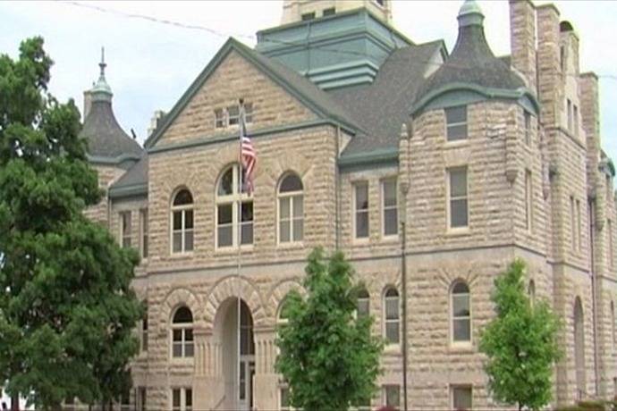 Aurora man receives prison term for deadly DUI wreck
