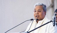In A Society Steeped In Caste Hierarchy, Progress Is Impossible: Karnataka CM