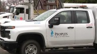 American Water to merge with Peoples Gas owner Essential Utilities