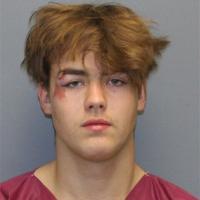 2 Millbrook teens accused of starting fire at shuttered Winchester factory