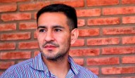 Bono de 100 mil pesos para trabajadores municipales de Tilisarao