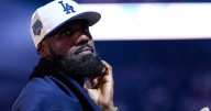 LeBron James' 'decision of all decisions' was an ad