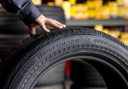 ¿Qué significan los números que aparecen en tus llantas?