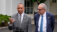 Government shutdown: Answers to questions about ongoing stalemate