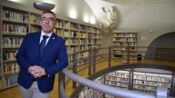 Medio siglo de vida universitaria a distancia desde Calatayud: la UNED cumple 50 años