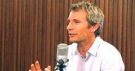 Presidente de Evópoli afirma que Matthei logró estrechar la distancia con Kast: “Estamos en un empate técnico”