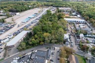 4 major industrial projects to transform Arthur Kill Road: What Staten Islanders need to know