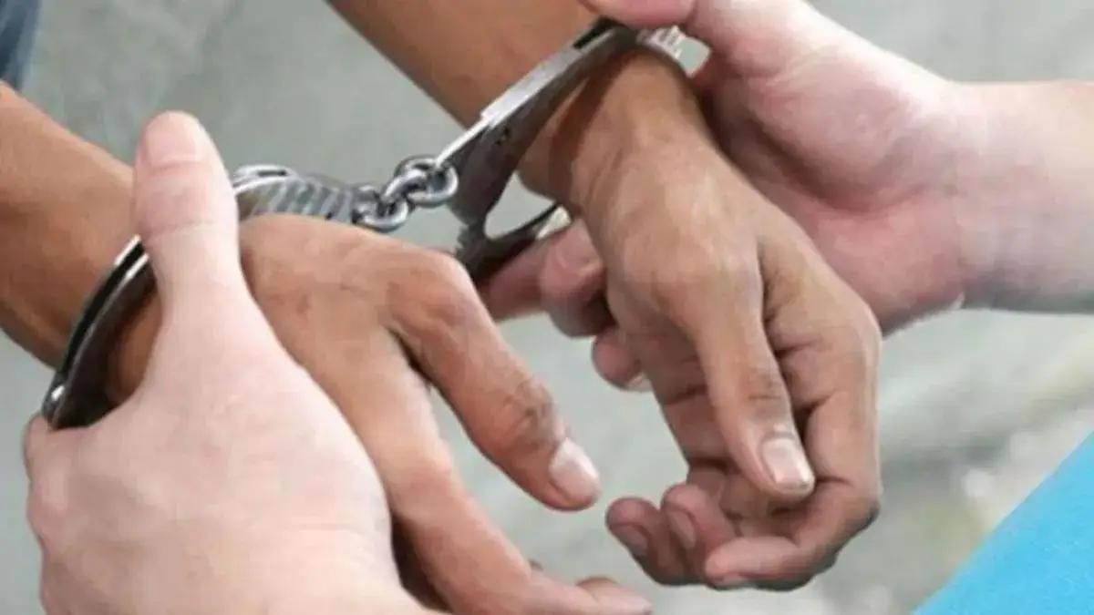 Durgapur Gangrape Case: Police Arrest 5 Accused India News