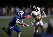Northview football prevails over San Dimas in key Valle Vista League matchup