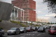 GDL será sede de Congreso de la UIA