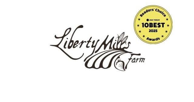Unruly Guests Cause Liberty Mills Corn Maze Owners to Close for Season