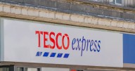 Tesco issues statement as major service axed in Express stores