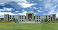 Gujarat HC refuses to stop partial demolition of ‘400