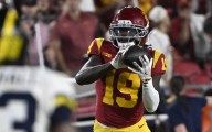 Bishop Fitzgerald’s value continues to rise for USC defense