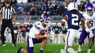 How Northwestern football trolled James Franklin after Penn State stunner