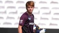 Cook calls on England to back Pope for Ashes