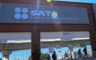 Reforma a Código Fiscal permitirá al SAT vigilancia sin rendición de cuentas, alerta R3D