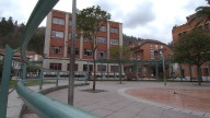IU defiende su política fiscal en Mieres y acusa al PP de falta de credibilidad: "El concejo lleva 12 años con las tasas e impuestos congelados"