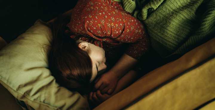 People With This Rare Disorder Sleep up to 18 Hours a Day