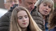El caso Madeleine McCann vuelve a los tribunales: Amelie declaró contra la joven que afirma ser su hermana