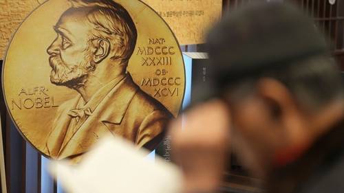 2025 Nobel Prize in medicine: Elmhurst, IL native Frederick Ramsdell shares win with Mary E. Brunkow, Shimon Sakaguchi