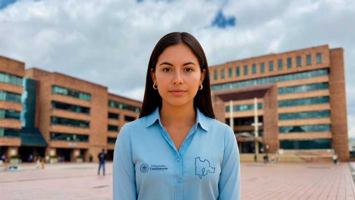 Gobernación de Cundinamarca lanza a “Policarpa”, su asistente virtual para atender...