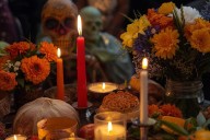 Altar por Día de Muertos: ¿A quién se le pone la ofrenda este 30 de octubre?