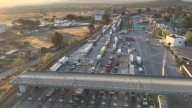 ¿Hay Cierres en la Autopista México-Querétaro Hoy Viernes 31 de Octubre de 2025?