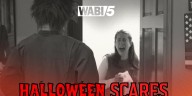Michael Myers returns to WABI this Halloween