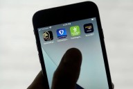 Wisconsin lawmakers propose legalizing mobile sports wagering