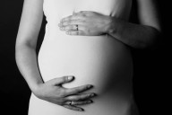 Cash aid for moms: Michigan program cuts infant poverty, boosts families