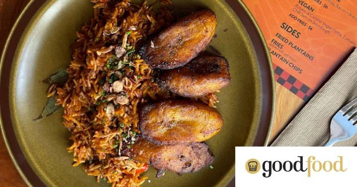 The Old Raffles Place site is now home to a day