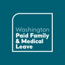 Paid Family & Medical Leave premium rate to increase in Washington state