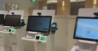 UHealth opens SoLé Mia Medical Center in North Miami-Dade with artificial intelligence at the core