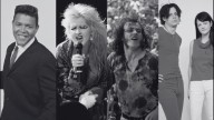 Rock and Roll Hall of Fame to open 2025 inductees exhibit in Cleveland: Here’s what’s inside
