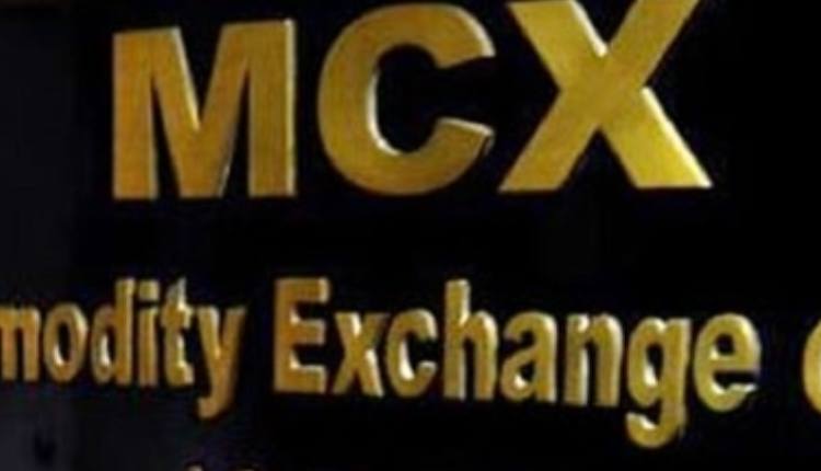 MCX Trading Halted For Over Four Hours Due To Technical Glitch, Probe Initiated