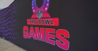 NFL announces change to its Pro Bowl week festivities