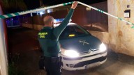 Así puedes denunciar online sin ir al cuartel: la Guardia Civil de Albacete activa la denuncia telemática