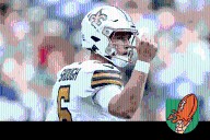 Meet Tyler Shough, the 26-year-old rookie quarterback plus: Packers’ strong offense