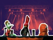 31 Minutos en México: Fechas y venta de boletos de Radio Guaripolo II