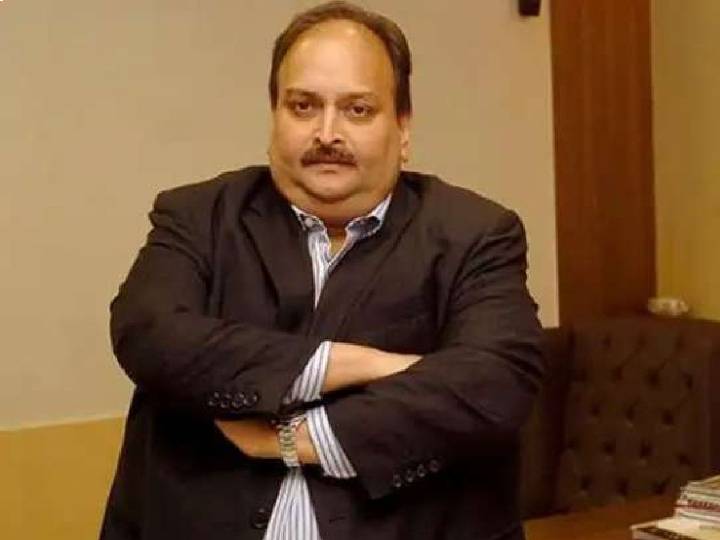 Belgian court clears path for Mehul Choksi’s extradition, rejects political and abduction claims