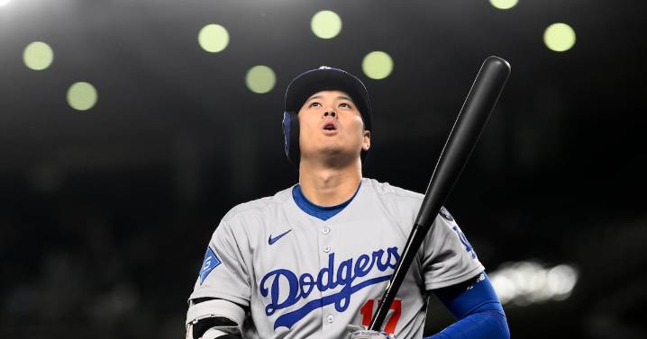 Calendario y horarios: ¿Cuándo y dónde ver los juegos de la serie mundial entre Dodgers y Blue Jays?