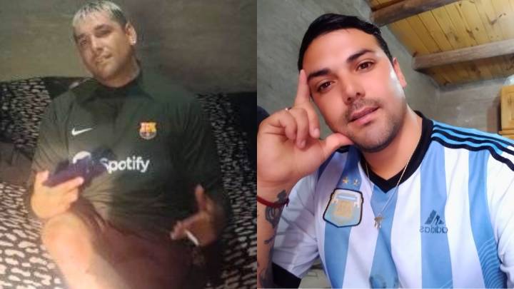 Unidos por la sangre y la delincuencia: hermanos admitieron un robo en una carnicería pero buscan su libertad