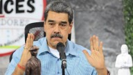 Presidente de la República Nicolás Maduro convocó Consulta Popular para el domingo 23 de noviembre